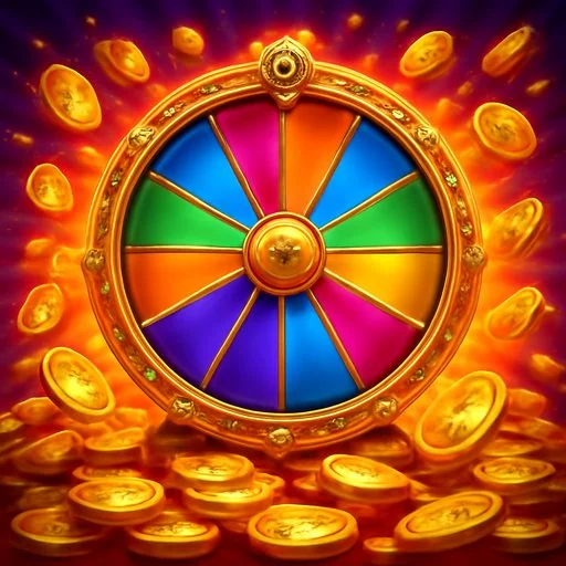 Login bet লগইন স্ক্রিন হাতে ধরা ফোন