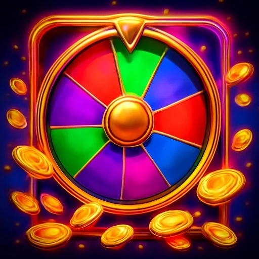 Login bet ক্র্যাশ-গেম ড্যাশবোর্ড