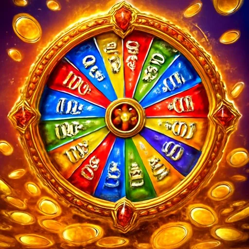 Login bet ওয়েবহুক লগ মোবাইল স্ক্রিনে
