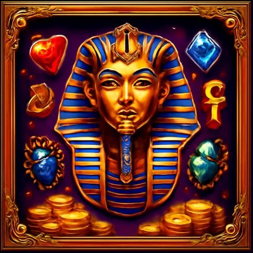 Login bet ডেভেলপার ল্যাপটপে কোড লিখছে