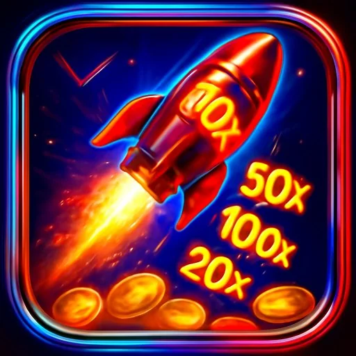 Login bet bKash অফার স্ক্রিন