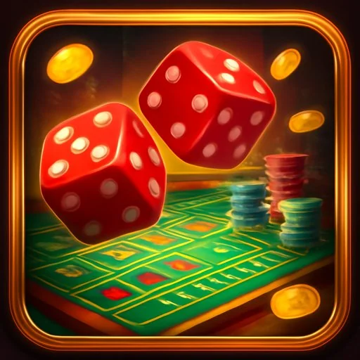 Login bet Rocket ক্যাশব্যাক নোটিফিকেশন