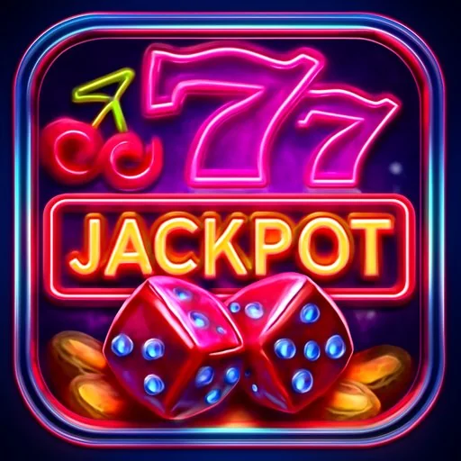 Login bet VIP স্তর দেখানো মোবাইল