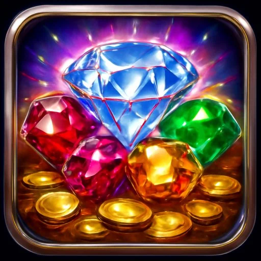 Login bet ক্রিকেট লাইভ স্কোরবোর্ড