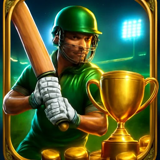 Login bet ফুটবল ম্যাচ বিশ্লেষণ