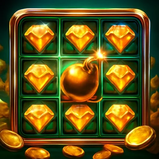 Login bet মোবাইলে লাইভ ইভেন্ট তালিকা